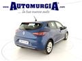 RENAULT NEW CLIO Blue dCi 85 CV 5 porte Business