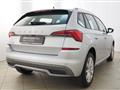 SKODA KAMIQ 1.0 TSI 110 CV Style