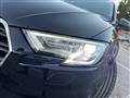 AUDI A3 SPORTBACK SPB 30 TDI 116 CV