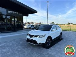 NISSAN QASHQAI 1.5 dCi 360 / N-CONNECTA ,TETTO