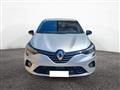 RENAULT NEW CLIO Clio TCe 90 CV 5 porte Techno