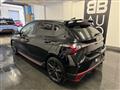 HYUNDAI I20 N 1.6 T-GDI MT N-Performance TECHNO PACK BOSE