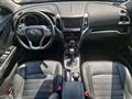 SSANGYONG TIVOLI 1.6d 2WD Be Cool Aebs