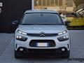 CITROEN C4 Cactus BlueHDi 100CV