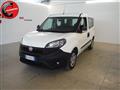 FIAT DOBLÒ 1.3 MJT S&S PC Combi N1 Easy