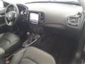 JEEP COMPASS 2.0 Multijet 170cv 4WD 9AT Limited *DOPPIO TETTO*