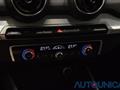 AUDI Q2 35 TFSI S TRONIC S LINE FARI LED NAVI