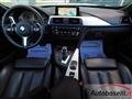 BMW SERIE 4 D CABRIO M-SPORT 218 CV CAMBIO AUTOMATICO CON PAD