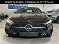 MERCEDES CLASSE A d Automatic AMG Premium Plus LED/NAVI/LED MULTICOL