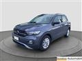 VOLKSWAGEN T-CROSS 1.0 TSI 110 CV Style