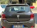 DACIA NUOVA SANDERO STEPWAY Sandero Stepway 1.5 Blue dCi 95 CV Comfort