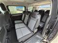 TOYOTA PROACE VERSO Proace Verso 2.0D 144 CV L1 Medium D Executive