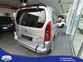 TOYOTA PROACE CITY VERSO 1.5D 100 CV S&S Short Executive