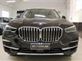 BMW X5 xDrive40d 48V xLine """Km 73000"" UFFICIALE BMW