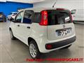 FIAT PANDA 0.9 TwinAir Turbo Natural Power Easy NEOPATENTATI