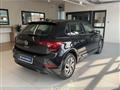 VOLKSWAGEN POLO 1.0 TSI LIFE 95 CV DSG