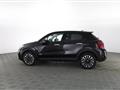 FIAT 500X 1.0 T3 120 CV