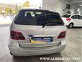 MERCEDES CLASSE B CDI Sport