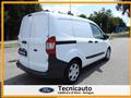 FORD TRANSIT COURIER 1.5 TDCi 75CV Van Trend N1