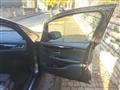 BMW SERIE 2 ACTIVE TOURER xe Active Tourer iPerformance Sport aut.