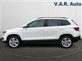 SKODA KAROQ 1.6 TDI SCR DSG Ambition