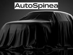 CUPRA LEON SPORTSTOURER Leon Sportstourer 1.5 Hybrid 150 CV DSG