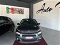 CITROEN C3 BlueHDi 75 S&S Shine *Neopatentati*