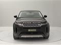 LAND ROVER RANGE ROVER EVOQUE 2.0d i4 mhev S awd 150cv auto