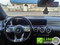 MERCEDES CLASSE A 4Matic