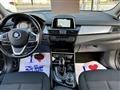 BMW SERIE 2 d GRAN TOURER ADVANTAGE 7 POSTI AUTO NAVI KAMERA