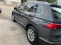 VOLKSWAGEN Tiguan 2.0 TDI DSG Style BMT