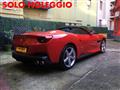 FERRARI PORTOFINO *SOLO NOLEGGIO/ONLY RENT*