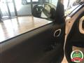 FIAT 500L 1.3 Multijet 85 CV Pop Star