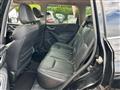 SUBARU FORESTER 2.0 i e-BOXER Premium AWD CVT Lineartroni