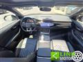 AUDI Q8 50 TDI 286 CV quattro tiptronic