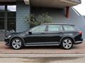 VOLKSWAGEN PASSAT 2.0TDI 190cv 4MOTION TETTO-PELLE-LED