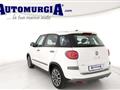 FIAT 500L 1.3 Multijet 95 CV Cross N1 - AUTOCARRO