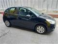 CITROEN C3 1.1seduction limited NEOPATENTATI