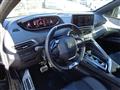 PEUGEOT 5008 BLUEHDI GT 130CV AUTOM 7POSTI CAM TETTO NAV ITALIA