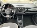 VOLKSWAGEN UP! 1.0 75 CV 5 porte CROSS high up!