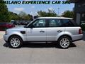 LAND ROVER RANGE ROVER SPORT 2.7 TDV6 SE