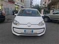 VOLKSWAGEN UP! 1.0 5p. move up!