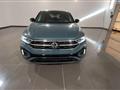 VOLKSWAGEN T-Roc 1.0 TSI R-Line