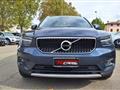 VOLVO XC40 B4 AWD Geartronic Momentum PERMUTE UNICOPROPR.