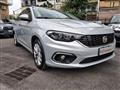 FIAT TIPO STATION WAGON 1.6 Mjt S&S SW Business