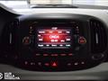 FIAT 500L 1.3 Multijet 85 CV Pop Star - Ok Neopatentati