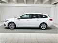 PEUGEOT 308 BlueHDi 120 S&S SW Business