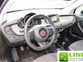 FIAT 500X 1.6 MJT 120 CV Cross FINANZIABILE