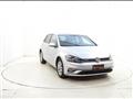 VOLKSWAGEN GOLF 1.5 TGI DSG 5p. Executive BlueMotion Technology