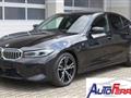 BMW SERIE 3 320i Msport